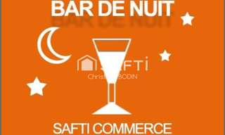 Commerce 2 Pièces 50 m² à vendre à La Rochelle (17000)