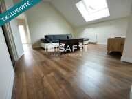 Appartement rénové à 10 min de Lons-le-saunier — photo 2