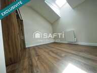 Appartement rénové à 10 min de Lons-le-saunier — photo 4