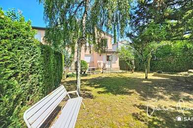 Maison 4 pièces 310000 €