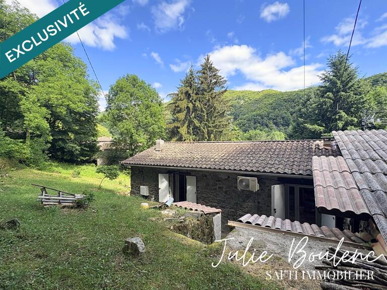 Charmante maison au calme avec studio indépendant — photo 1