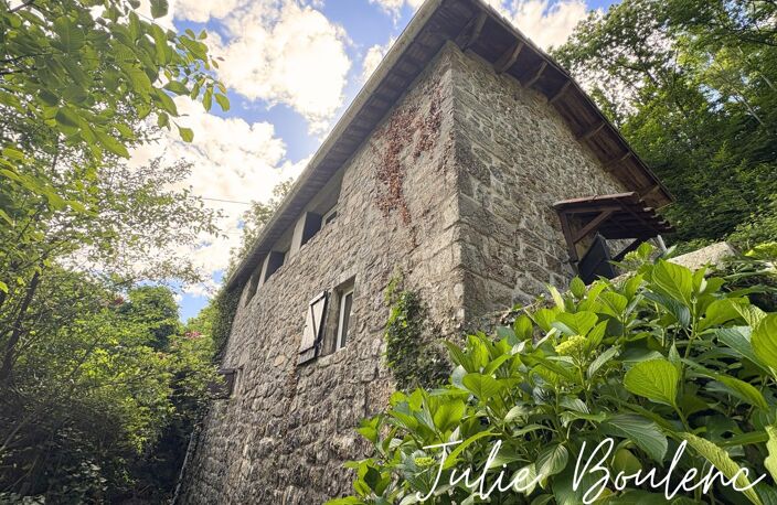 Charmante maison au calme avec studio indépendant — photo 2