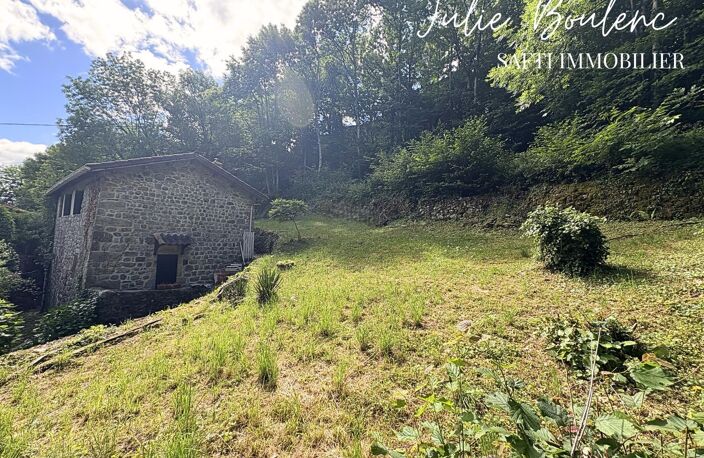 Charmante maison au calme avec studio indépendant — photo 3