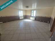 Authentique maison alsacienne au cœur de Bernwiller : un véritable coup de cœur familial ! — photo 2