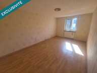Authentique maison alsacienne au cœur de Bernwiller : un véritable coup de cœur familial ! — photo 3