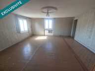Authentique maison alsacienne au cœur de Bernwiller : un véritable coup de cœur familial ! — photo 4