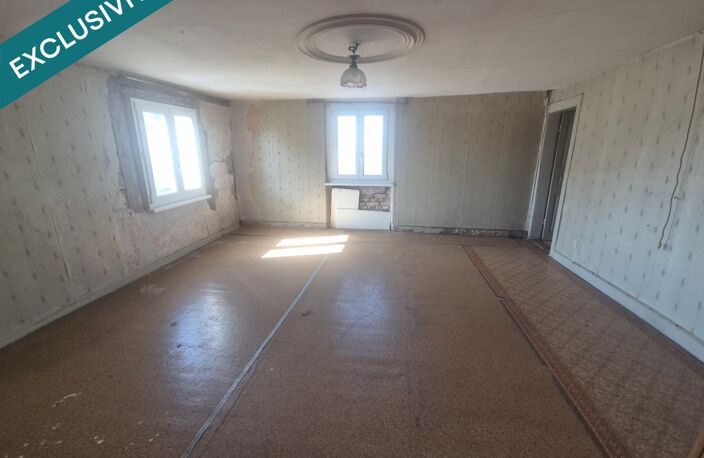 Authentique maison alsacienne au cœur de Bernwiller : un véritable coup de cœur familial ! — photo 4