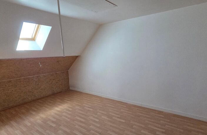 Belle maison, 4 chambres, grand terrain — photo 3