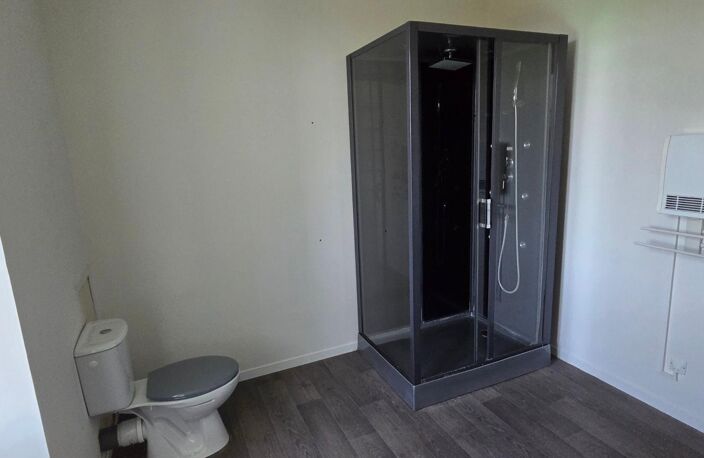 Belle maison, 4 chambres, grand terrain — photo 5