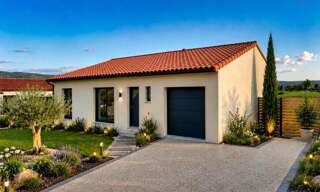 Maison 5 Pièces 110 m² à vendre à Montner (66720)