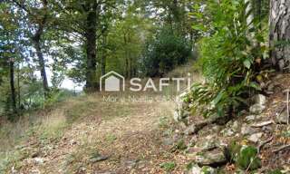 Terrain  10437 m² à vendre à Vernoux-en-Vivarais (07240)