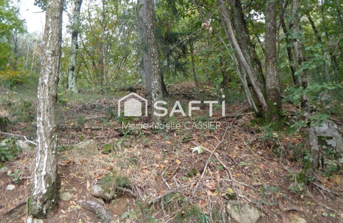 Rare : Terrain de loisirs ou autres activités — photo 2