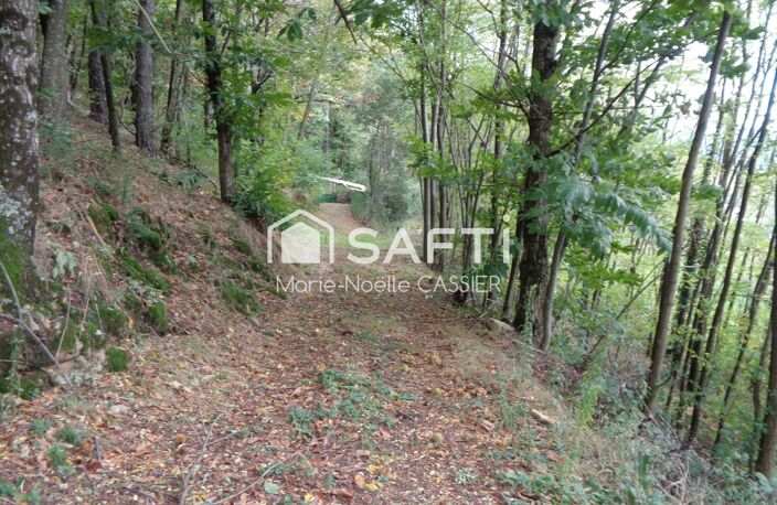 Rare : Terrain de loisirs ou autres activités — photo 3