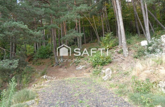 Rare : Terrain de loisirs ou autres activités — photo 5