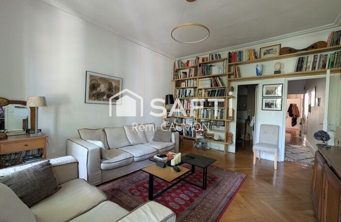 Appartement centre ville Cahors — photo 2