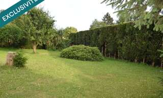 Terrain  673 m² à vendre à Oignies (62590)