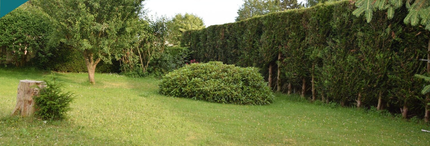 Terrain  673 m² à vendre à Oignies (62590)