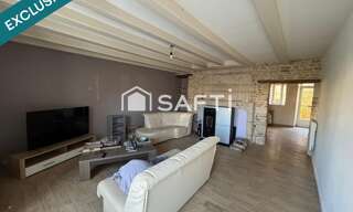 Maison 5 Pièces 111 m² à vendre à Champdeniers (79220)