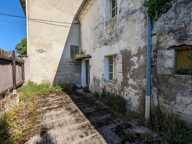 Maison à rénover pour un futur cocon — photo 3