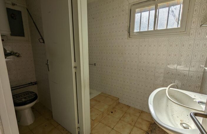 Maison à rénover pour un futur cocon — photo 5