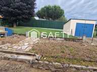 MAISON INDIVIDUELLE  2 GARAGES  GRANDE TERRASSE — photo 2