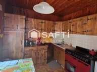 MAISON INDIVIDUELLE  2 GARAGES  GRANDE TERRASSE — photo 4