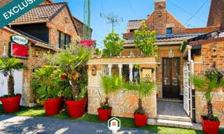 Maison 16 Pièces 300 m² à vendre à Haveluy (59255)