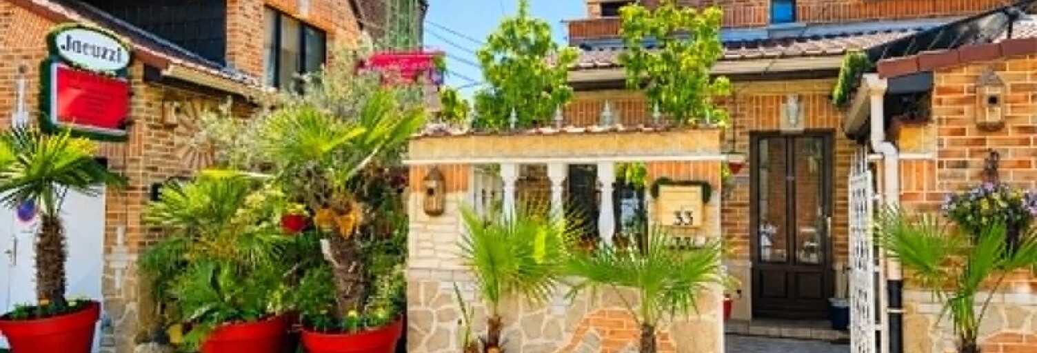 Maison 16 Pièces 300 m² à vendre à Haveluy (59255)