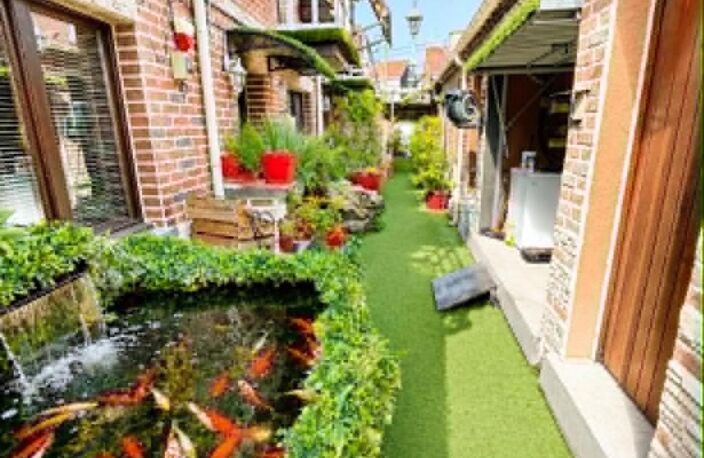 EXCLUSIVITÉ  NOUVEAU PRIX 375 000 € — photo 2
