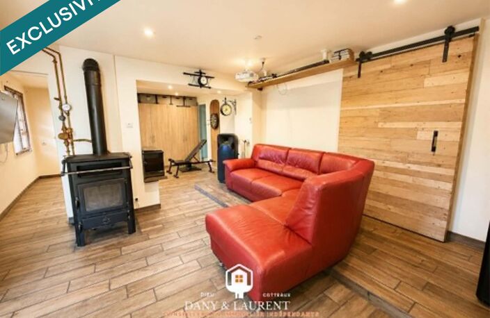 EXCLUSIVITÉ  NOUVEAU PRIX 375 000 € — photo 4