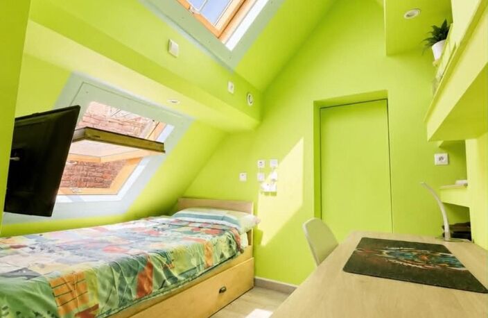 EXCLUSIVITÉ  NOUVEAU PRIX 375 000 € — photo 5