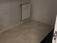 local 155 M2 — photo 2