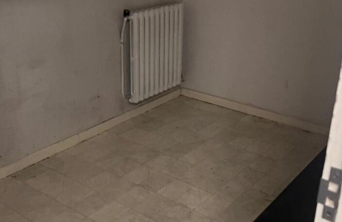 local 155 M2 — photo 2