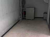 local 155 M2 — photo 3