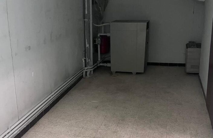 local 155 M2 — photo 3