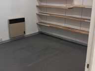 local 155 M2 — photo 4