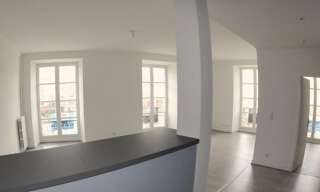 Appartement 2 Pièces 70 m² à vendre à Limoges (87000)