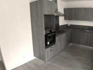 Appartement rénové, vendu loué - pour investisseur — photo 2