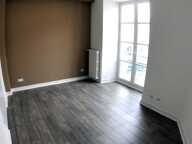 Appartement rénové, vendu loué - pour investisseur — photo 3
