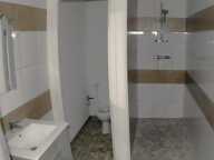 Appartement rénové, vendu loué - pour investisseur — photo 4