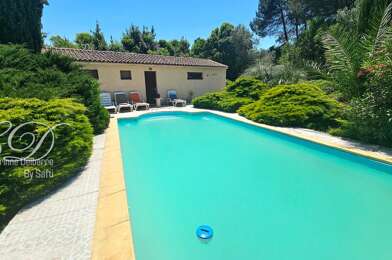 Maison 3 pièces 250000 €