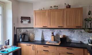 Maison 5 Pièces 150 m² à vendre à Vélines (24230)