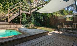 Appartement 4 Pièces 85 m² à vendre à Cahors (46000)
