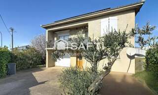 Maison 6 Pièces 168 m² à vendre à Castres (81100)