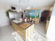 Villa économe avec véranda et grand garage — photo 4