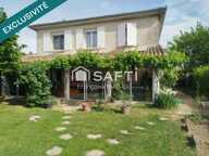 Villa économe avec véranda et grand garage — photo 2
