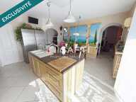 Villa économe avec véranda et grand garage — photo 4