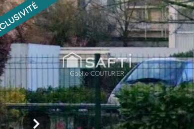 Garage  17000 €