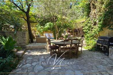 Maison 10 pièces 560000 €