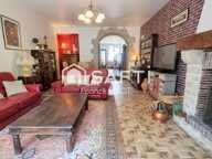 Maison de village de 189m2 sur parcelle de 280m2 — photo 2